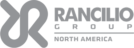 Rancilio Group, North American Branch