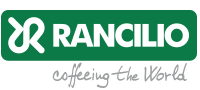 Rancilio Online